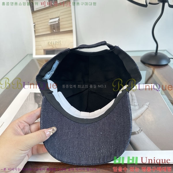 ����� ���� P1558025-1