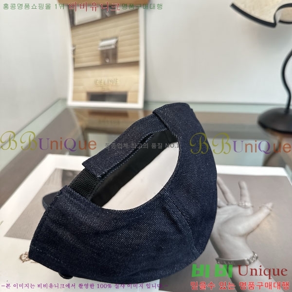 ����� ���� P1558025-1