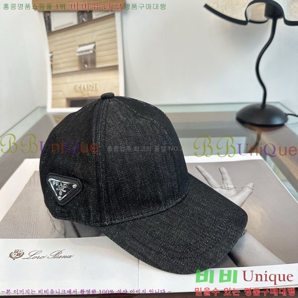 ����� ���� P1558025-2