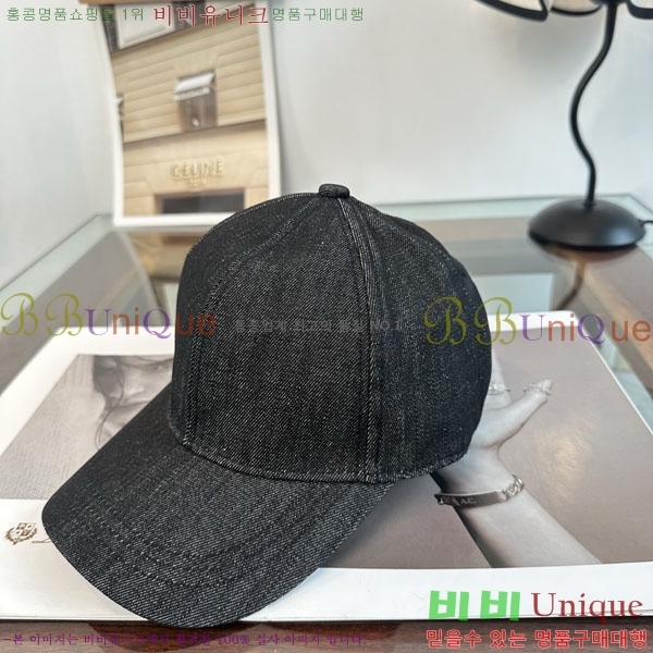 ����� ���� P1558025-2