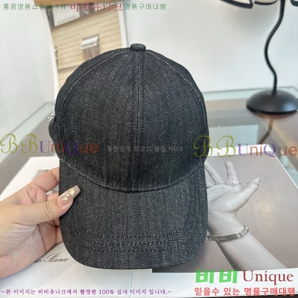 ����� ���� P1558025-2
