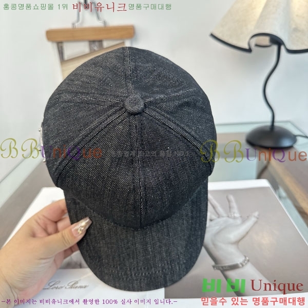 ����� ���� P1558025-2