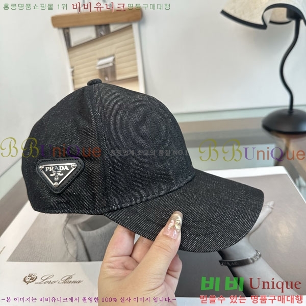 ����� ���� P1558025-2