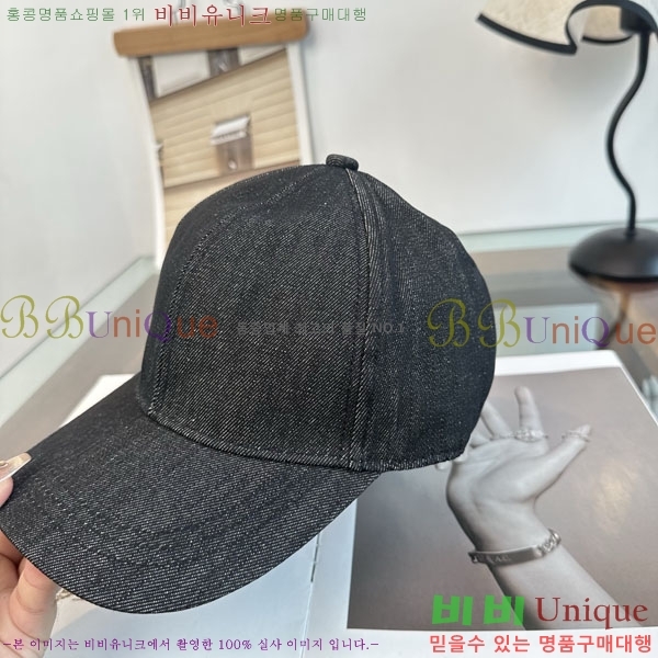 ����� ���� P1558025-2