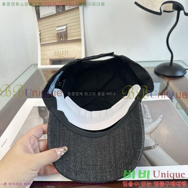 ����� ���� P1558025-2