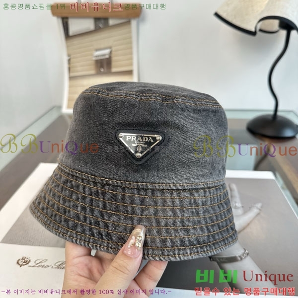 ����� ���� P1558026-1