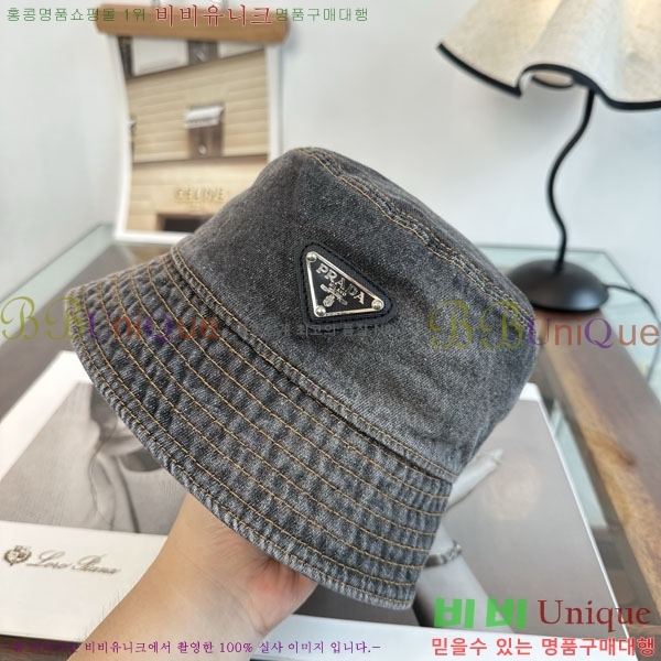����� ���� P1558026-1