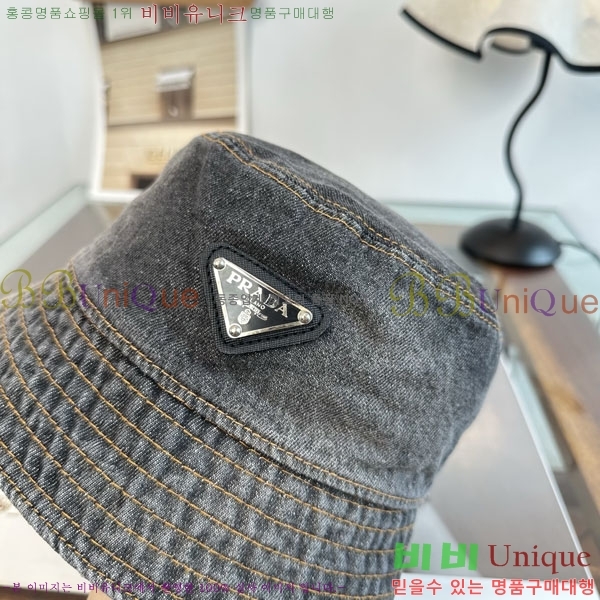 ����� ���� P1558026-1
