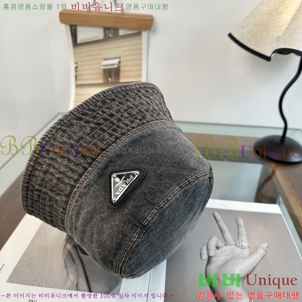 ����� ���� P1558026-1