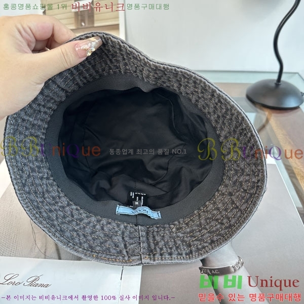 ����� ���� P1558026-1