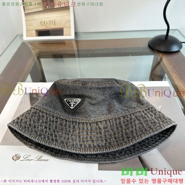 ����� ���� P1558026-1