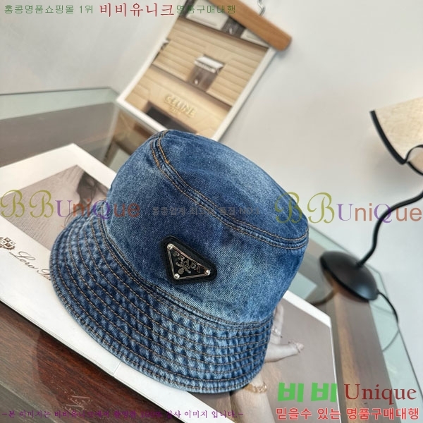 ����� ���� P1558026-2