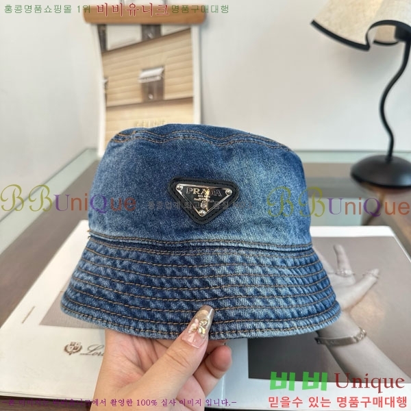 ����� ���� P1558026-2