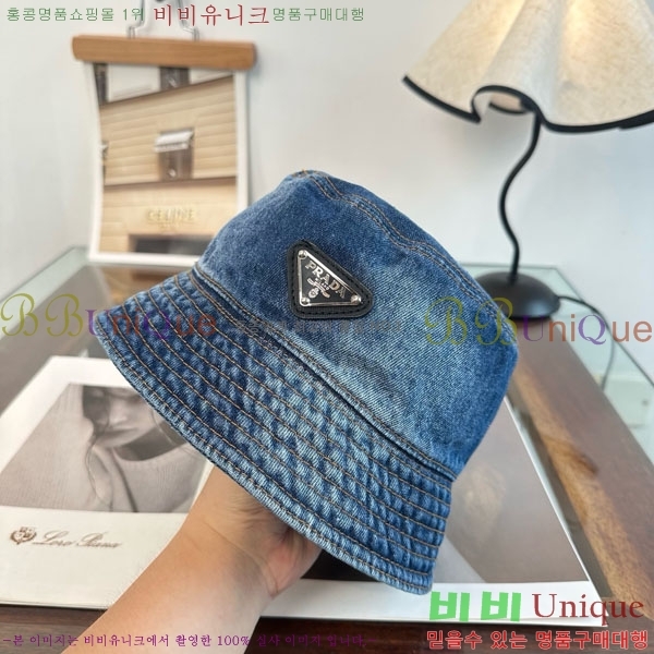 ����� ���� P1558026-2