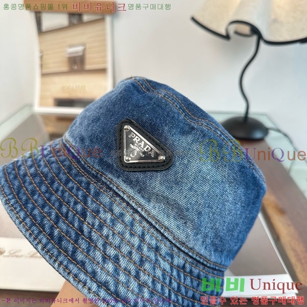 ����� ���� P1558026-2