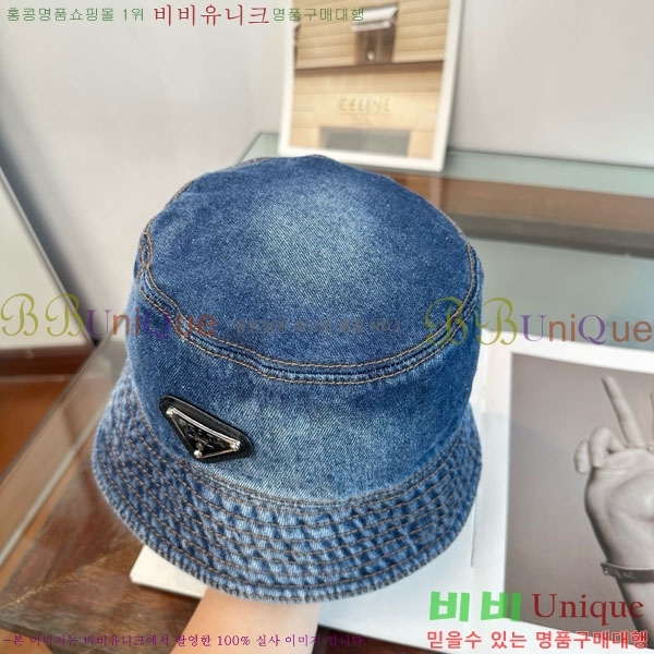 ����� ���� P1558026-2