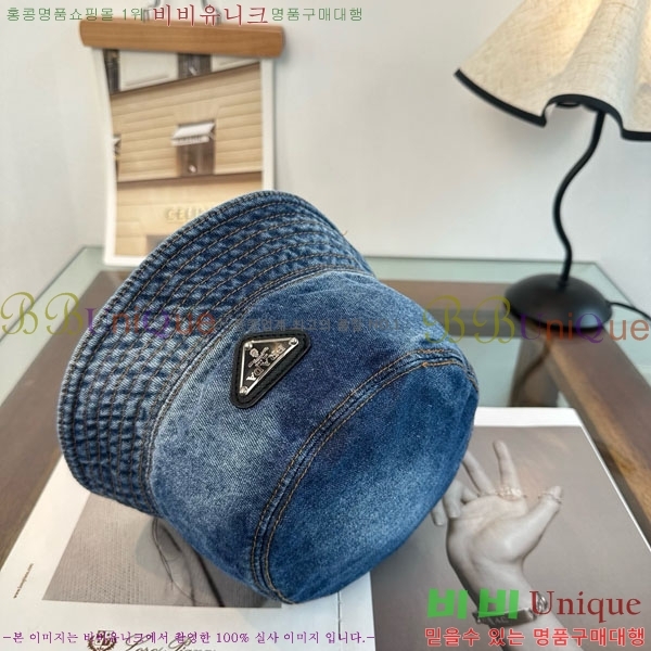 ����� ���� P1558026-2