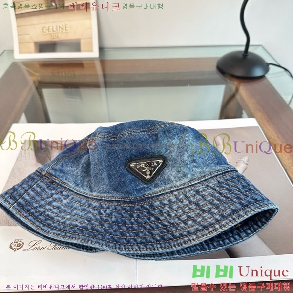 ����� ���� P1558026-2