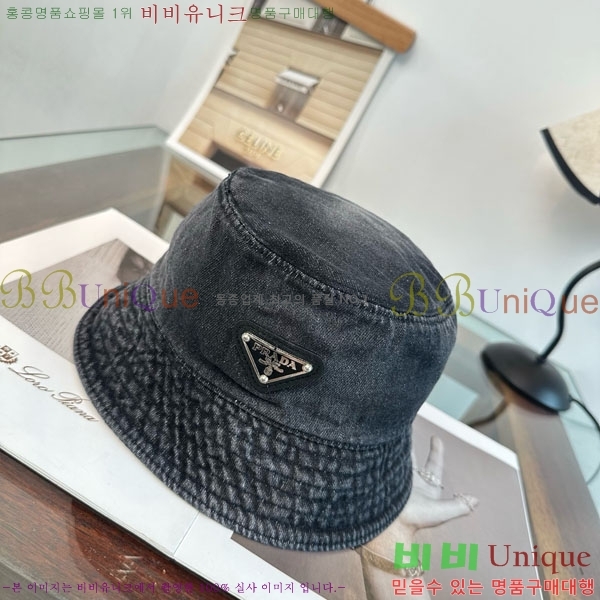 ����� ���� P1558026-3