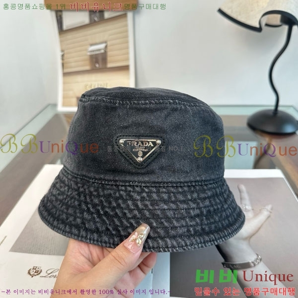 ����� ���� P1558026-3
