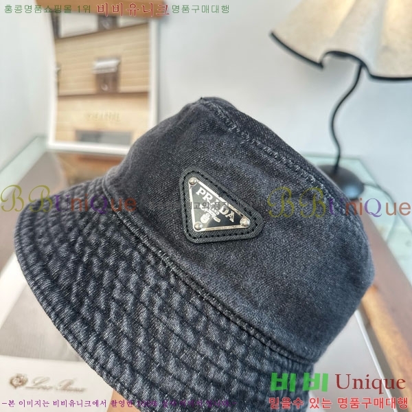 ����� ���� P1558026-3