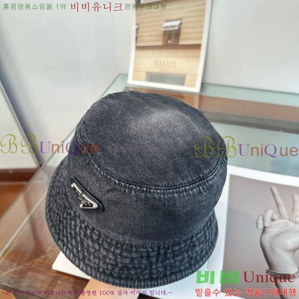 ����� ���� P1558026-3