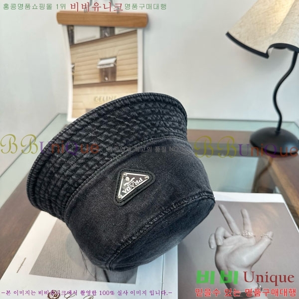 ����� ���� P1558026-3