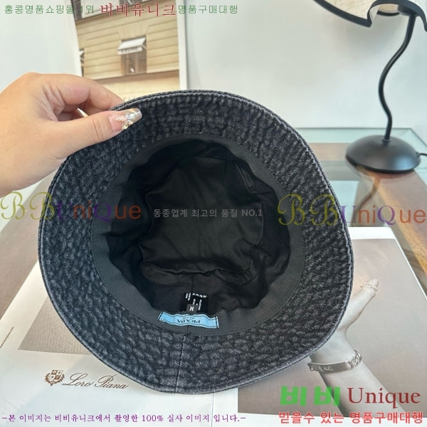 ����� ���� P1558026-3