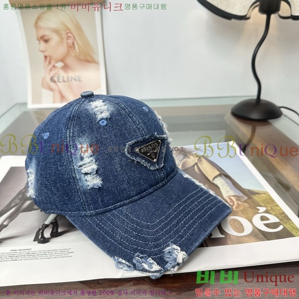 ����� ���� P1558027-1