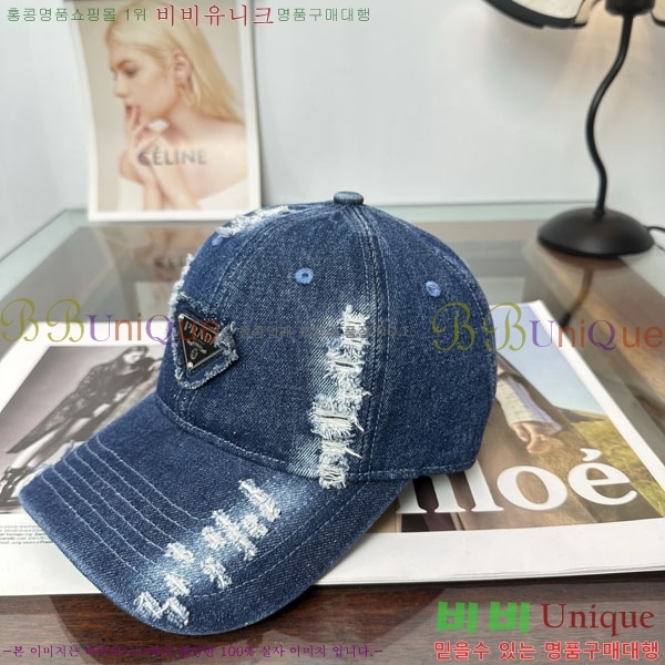 ����� ���� P1558027-1
