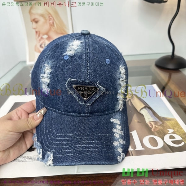 ����� ���� P1558027-1