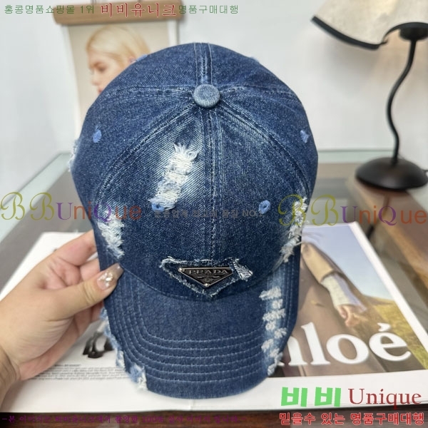 ����� ���� P1558027-1