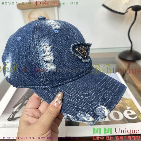 ����� ���� P1558027-1