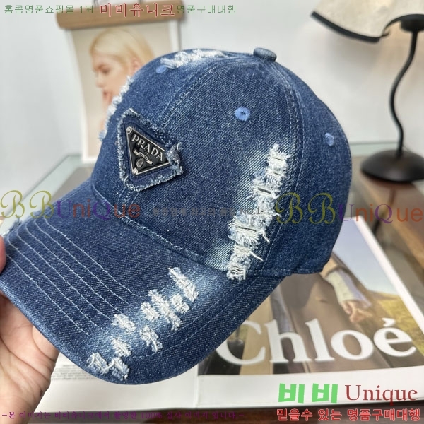 ����� ���� P1558027-1