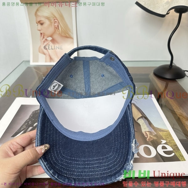����� ���� P1558027-1