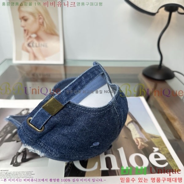 ����� ���� P1558027-1