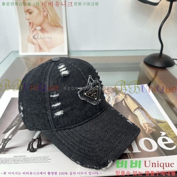 ����� ���� P1558027-2