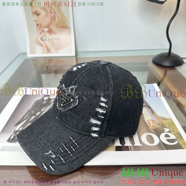 ����� ���� P1558027-2