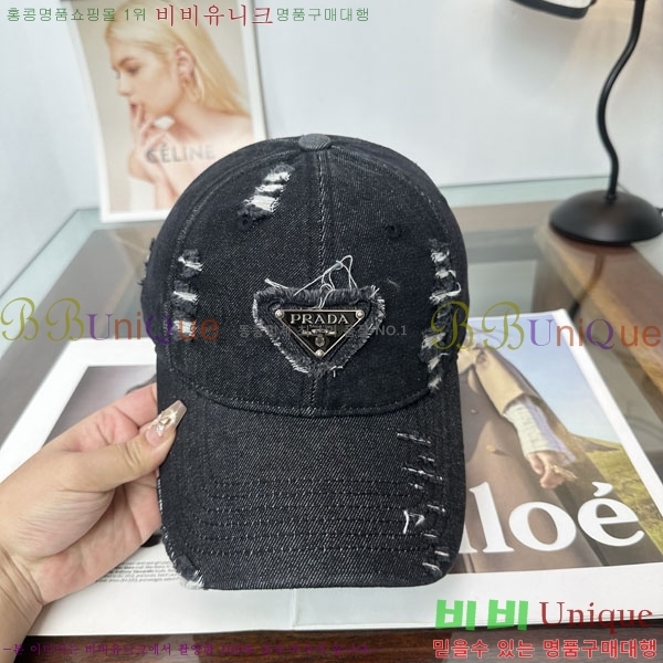 ����� ���� P1558027-2