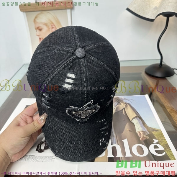 ����� ���� P1558027-2