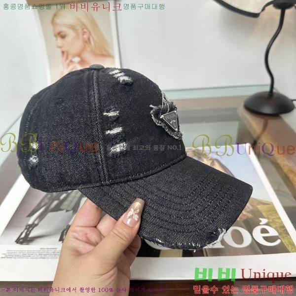 ����� ���� P1558027-2