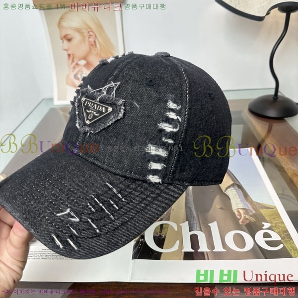 ����� ���� P1558027-2