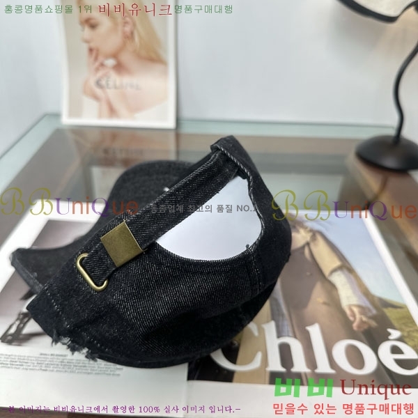 ����� ���� P1558027-2