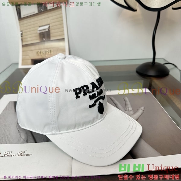 ����� ���� P1558028-1