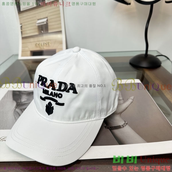 ����� ���� P1558028-1