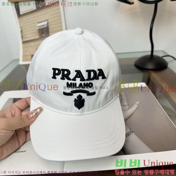 ����� ���� P1558028-1