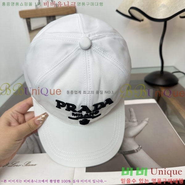 ����� ���� P1558028-1
