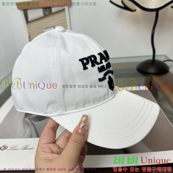 ����� ���� P1558028-1