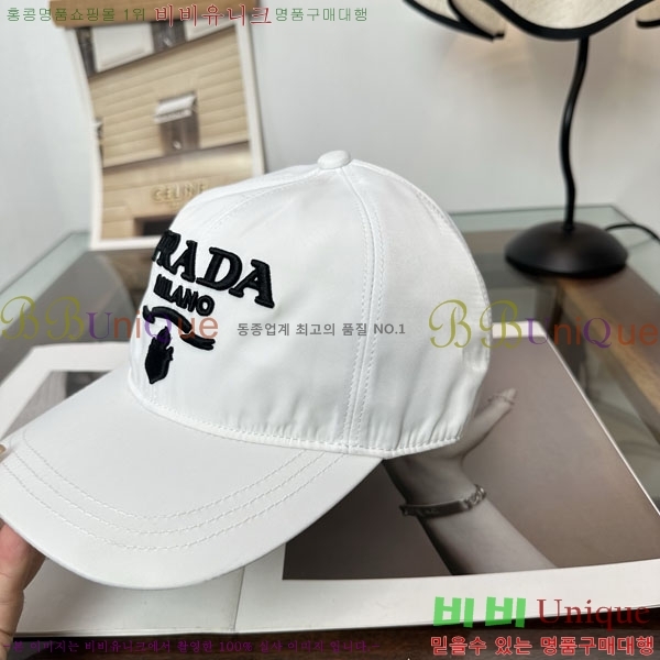 ����� ���� P1558028-1
