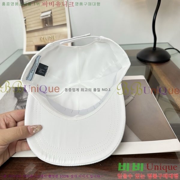 ����� ���� P1558028-1